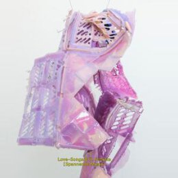 LOVE-SONGS UND U. SCHÜTTE - SPANNENDE MUSIK - CD