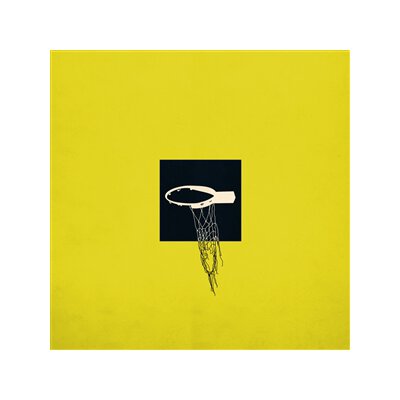 81355 - THIS TIME ILL BE OF USE - LP