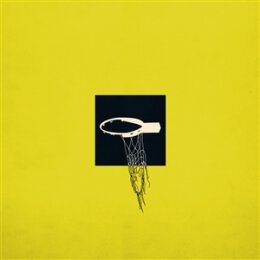 81355 - THIS TIME ILL BE OF USE - CD