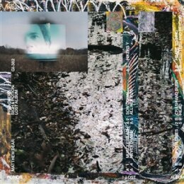 DEAR, MATTHEW - PREACHERS SIGH & POTION: LOST ALBUM - LP