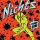 NICHTS - TANGO 2000 - REMASTERED DELUXE NEON YELLOW LP - LP