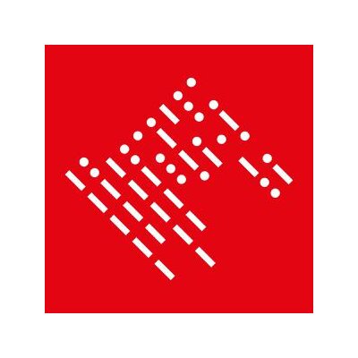 VARIOUS - ERASED TAPES 20..---0 - LPD