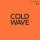 SOUL JAZZ RECORDS PRESENTS/VARIOUS - COLD WAVE #1 - LP