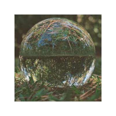 DARKSIDE - SPIRAL - LP