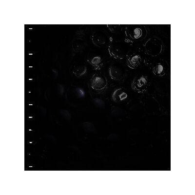 CRUMB - ICE MELT - LP