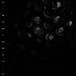 CRUMB - ICE MELT - LP