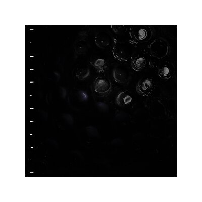 CRUMB - ICE MELT - CD