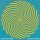 STEVENS, SUFJAN - CONVOCATIONS -LTD. VINYL BOX SET- - LP