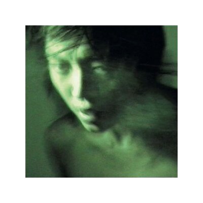 DAIJING, PAN - JADE - LP