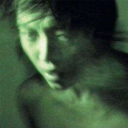 DAIJING, PAN - JADE - LP