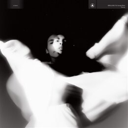 SPELLLING - THE TURNING WHEEL - CD