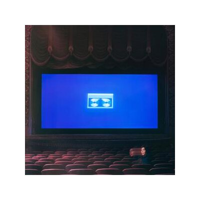 DACUS, LUCY - HOME VIDEO - CD