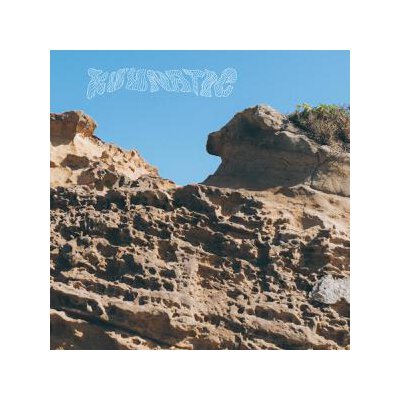 KUUNATIC - GATE OF KLÜNA - CD