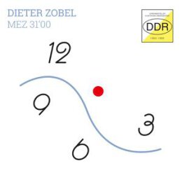 ZOBEL, DIETER - MEZ 31, 00 (EXPERIMENTELLER...