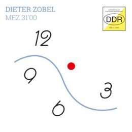 ZOBEL, DIETER - MEZ 31, 00 (EXPERIMENTELLER...
