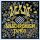 MAN - ANACHRONISM TANGO - CD