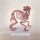 AESOP ROCK - SKELETHON - LP