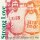 VARIOUS - STRONG LOVE - SONGS OF GAY LIBERATION 1972-1981 - LP