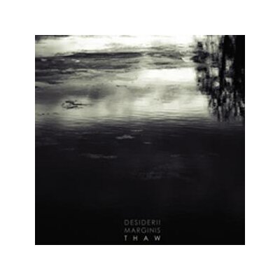 EARTH - PRIMITIVE AND DEADLY - LP