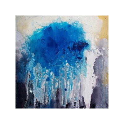 HELVETIA - ESSENTIAL ALIENS (LTD. CLEAR VINYL) - LP