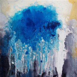 HELVETIA - ESSENTIAL ALIENS (LTD. CLEAR VINYL) - LP