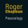CHAPMAN, ROGER - PEACEOLOGY - CD
