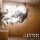 LUSTMORD & KARIN PARK - ALTER - CD