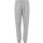 Stedman - ST5650 - Recycled Unisex Sweatpants - grey heather