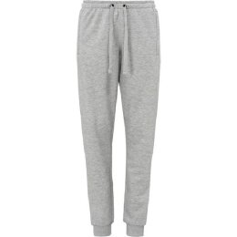 Stedman - ST5650 - Recycled Unisex Sweatpants - grey heather XS