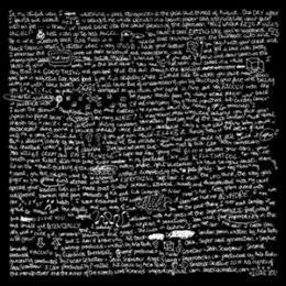 PARKS, ARLO - SUPER SAD GENERATION (GERMAN EXCLUSIVE CYAN...