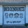 DESCENDENTS - 9TH & WALNUT - INDIE EDITION ELECTRIC BLUE COLOURED LP - LP