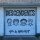 DESCENDENTS - 9TH & WALNUT - INDIE EDITION ELECTRIC BLUE COLOURED LP - LP