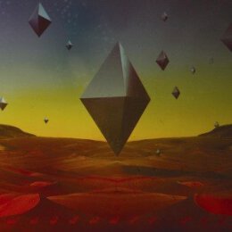 MASERATI - MASERATI VII - LP