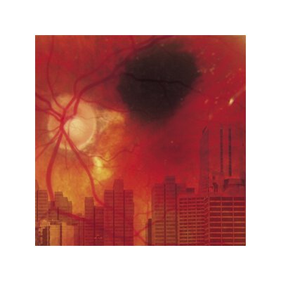 MASERATI - INVENTIONS FOR THE NEW SEASON (ANNIVERSARY EDITION) - CD