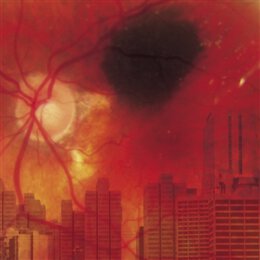 MASERATI - INVENTIONS FOR THE NEW SEASON (ANNIVERSARY...