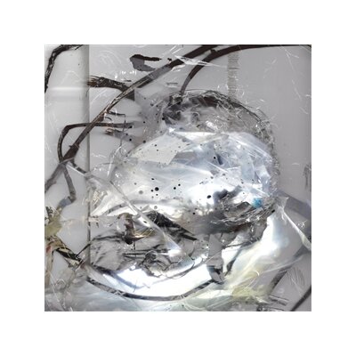 PERILA - HOW MUCH TIME IT IS BETWEEN YOU AND ME? - LP