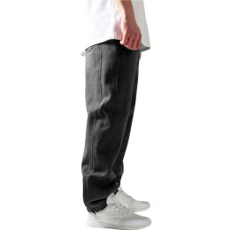 Urban Classics - TB014B - Sweatpant - charcoal L