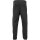 Urban Classics - TB014B - Sweatpant - charcoal L