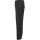 Urban Classics - TB014B - Sweatpant - charcoal L
