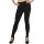 Urban Classics Ladies - TB605 - Ladies Jersey Leggings black XS