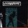CLIPPING. - WRIGGLE (EXPANDED) -LOSER EDITION- - LP