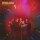 JONES, DURAND & THE INDICATIONS - PRIVATE SPACE - LP