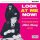 VARIOUS - LOOK AT ME NOW! (THE POP SONGWRITING RARITIES OF MITCH - CD
