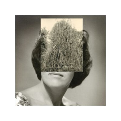 CRASH NORMAL - YOUR BODY GOT A LAND - LP