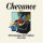 VARIOUS - CHEVANCE - OUTREMUSIQUE POUR ENFANTS ( 1975-1984) - CD