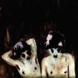 FEELING OF LOVE - REWARD YOUR GRACE - LP