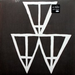 J.C. SATAN - J.C. SATAN - CD