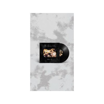 GOON SAX - MIRROR II - LP