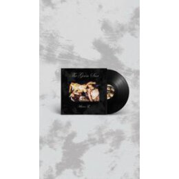 GOON SAX - MIRROR II - LP