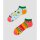Many Mornings Socks - Tutti Frutti Low - Socken 39-42